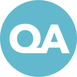 qac-test6.net favicon